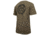 Beretta Old Skool Sako T-Shirt, 2XL, TS850T6024078KXXL