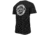 Beretta Old Skool Sako T-Shirt, Extra Large, TS850T60240999XL