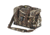 Beretta Outlander Blind Bag Medium BS6130330860