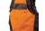 Beretta OUTLANDER STRAP VEST BRN BARK &amp; ORNG I 61191DE8, BERGU425T228008C4I