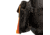 Beretta OUTLANDER STRAP VEST BRN BARK &amp; ORNG I 61191DE8, BERGU425T228008C4I