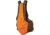 Beretta OUTLANDER STRAP VEST OTTER &amp; ORNG I 0F3C7A22, BERGU425T228008D8I