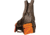 Beretta OUTLANDER STRAP VEST OTTER &amp; ORNG I 0F3C7A22, BERGU425T228008D8I