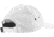 Beretta Peak Performance Hat - Men's, White, One Size, BC022T11860001