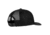 Beretta PM Trucker Hat - Mens, Black Duck Camo, One Size, BC048T1675085Q