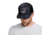 Beretta PM Trucker Hat - Mens, Black Duck Camo, One Size, BC048T1675085Q