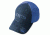 Beretta Range Cap BT1191440504