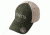 Beretta Range Cap BT1191440702