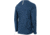 Beretta SCOUT PERFORMANCE HENLEY OTTER L C2CBB5BF, BERTS692T23110504XL