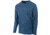 Beretta SCOUT PERFORMANCE HENLEY OTTER L C2CBB5BF, BERTS692T23110504XL