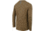 Beretta SCOUT PERFORMANCE HENLEY OTTER L C2CBB5BF, BERTS692T23110836L