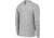 Beretta SCOUT PERFORMANCE HENLEY OTTER L C2CBB5BF, BERTS692T23110905S