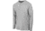 Beretta SCOUT PERFORMANCE HENLEY OTTER L C2CBB5BF, BERTS692T23110905S