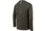 Beretta SCOUT PERFORMANCE HENLEY OTTER L C2CBB5BF, BERTS692T231109OMXXL