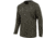 Beretta SCOUT PERFORMANCE HENLEY OTTER L C2CBB5BF, BERTS692T231109OMXXL
