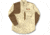 Beretta Shirt Front Loading Lu22769709xxl