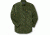 Beretta Shirt TM Shooting, Long Sleeve, Green, Large LU19756178L