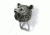Beretta Sporting Bottle Opener,Bear AHBOE