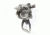 Beretta Sporting Bottle Opener,Pheasants AHBOP