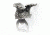 Beretta Sporting Bottle Opener,Quail AHBOT