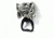 Beretta Sporting Bottle Opener,Spaniel AHBOR
