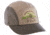 Beretta Summer Multi-Climate Cap, Olive Gray BC6720760807