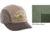 Beretta Summer Multi-Climate Cap, Olive Green BC6720760712