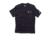Beretta Tee Shirt Beretta Team, Black, XXXL TS6672940999XXXL