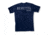 Beretta Tee Shirt Beretta Team, Navy, Lg TS66729458L