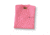 Beretta Tee Shirt Beretta Team, Pink, XS TS66729434XS