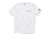 Beretta Tee Shirt Beretta Team, White, Lg TS66729401L