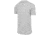 Beretta T-shirt Distressed Trident Xx-large Heather Grey