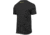 Beretta T-shirt Distressed Trident Xx-large Hthr Graphite