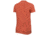 Beretta Distressed Trident T-Shirt - Men's, 2X-Large, Heather Orange, TS721T18900492UXXL