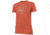 Beretta Distressed Trident T-Shirt - Men's, 2X-Large, Heather Orange, TS721T18900492UXXL