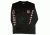 Beretta T-Shirt Double Logo Long Sleeve, Black, Extra Large TS7172940999XL