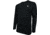 Beretta T-shirt Long Sleeve Usa Logo Large Black