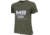 Beretta M9 Trident T-Shirt - Men's, Medium, Military Green, TS733T189007AUM