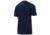 Beretta Retro Busa Logo T-Shirt - Men's, Navy Blue, Large, TS731T18900058L