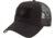 Beretta Tac Patch Trident Hat - Men's, Black, One Size, BC100016600999