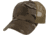 Beretta Tac Patch Trident Hat - Men's, Multicam, One Size, BC100016600861