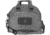 Beretta Tactical 38L Range Bag, Wolf Grey, BS851001890920UNI