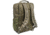 Beretta Tactical Daypack Green Stone W/molle System