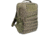 Beretta Tactical 17L Daypack, Green Stone, BS023001890707UNI