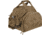 Beretta Tactical 38L Range Bag, Green Stone, BS85100189087ZUNI