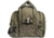 Beretta Tactical Range Bag Green Stone