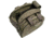 Beretta Tactical 38L Range Bag, Coyote, BS851001890707UNI