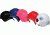 Beretta Team Cap, Beretta Blue BC7729090560