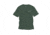 Beretta Team Tshirt,Black Forest,L TS667294075CL