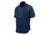 Beretta TKAD Flex Shirt - Mens, Long Sleeve, Blue Total Eclipse, 2XL, LU931T23340504XXL